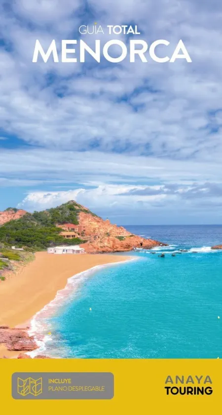 Menorca