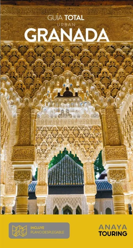 Granada (Urban)