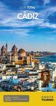 CÁDIZ (URBAN)