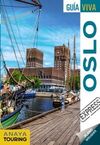 OSLO