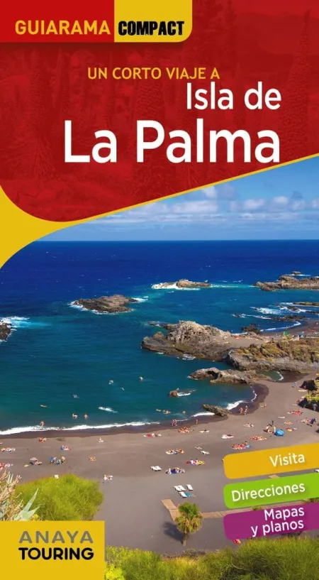 La Palma