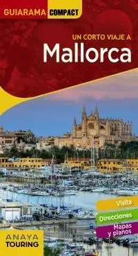 Mallorca