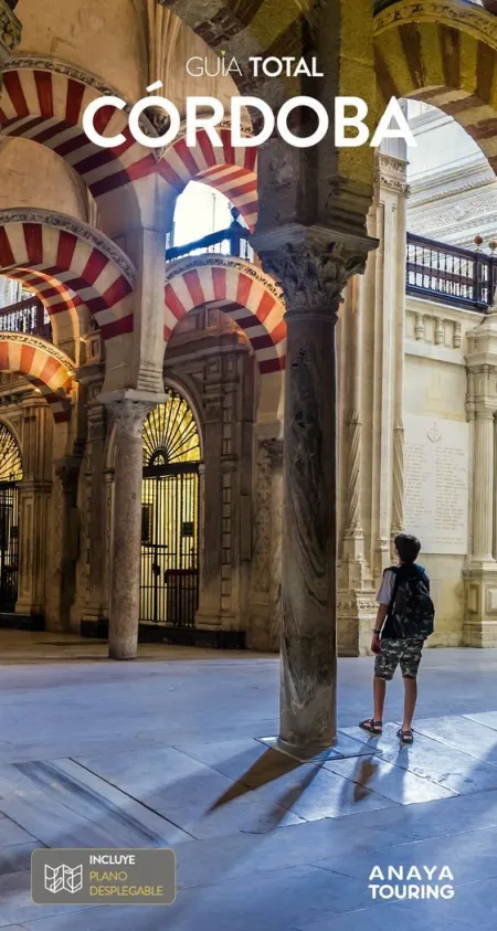 Córdoba (Urban)