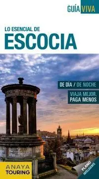 Escocia