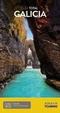 Galicia