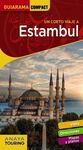 ESTAMBUL