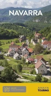 Navarra