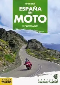 España en Moto