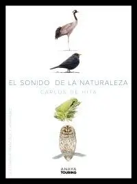 Sonido de la Naturaleza