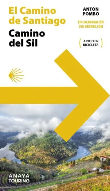 Camino de Invierno