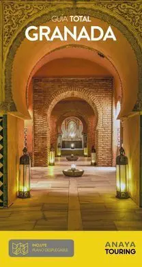 Granada (Urban)