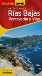 RÍAS BAJAS.PONTEVED VIGO