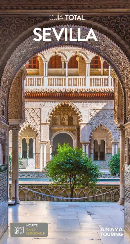 Sevilla (Urban)