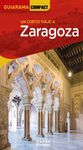 ZARAGOZA