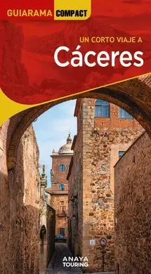 Cáceres