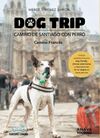 DOG TRIP. CAMINO SANTIAG