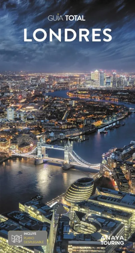 Londres (Urban)