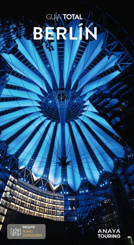 Berlín (Urban)