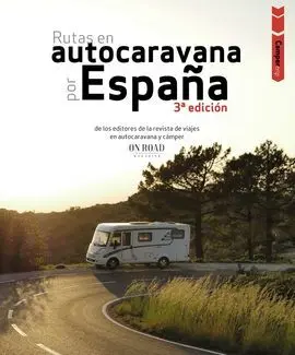 Rutas en Autocaravana Po