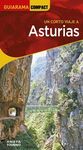 ASTURIAS