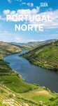 PORTUGAL NORTE