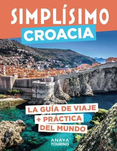 Simplísimo Croacia