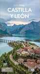 CASTILLA Y LEÓN