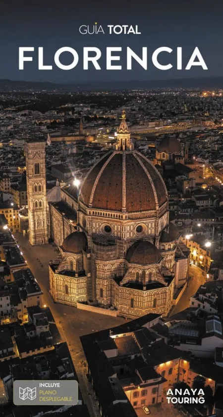 Florencia (Urban)