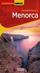 MENORCA