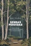 SENDAS PERDIDAS