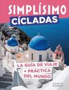 ISLAS CÍCLADAS