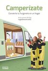 CAMPERÍZATE.