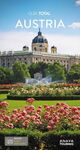 AUSTRIA
