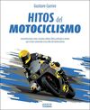 101 HITOS MOTOCICLISMO