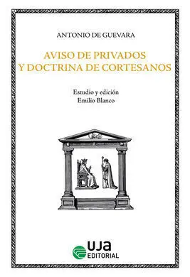 Aviso de Privados y Doctrina de Cortesanos
