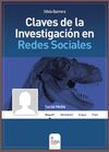 CLAVES DE LA INVESTIGACIÓN EN REDES SOCIALES