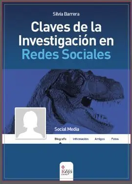 Claves de la Investigación en Redes Sociales