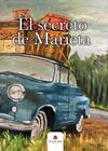 EL SECRETO DE MARIETA