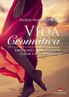 VIDA CROMÁTICA