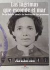 LAS LÁGRIMAS QUE ESCONDE EL MAR