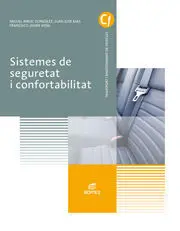 Sistemes de Seguretat I Confortabilitat