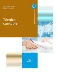Técnica Contable