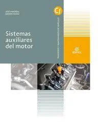Sistemas Auxiliares del Motor