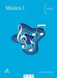 Música I eso