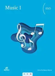 Music I eso