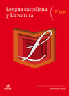 LENGUA CASTELLANA Y LITERATURA 1º ESO