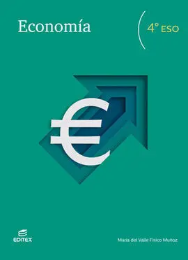 Economía 4º eso