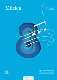 Música 4º eso