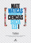 MATEMÁTICAS APLICADAS A LAS CIENCIAS SOCIALES I 1º BACHILLERATO 2019