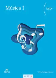 Música I eso